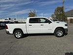 2025 Ram 1500 Crew Cab 4x4, Pickup for sale #T25337 - photo 17