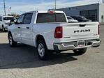 2025 Ram 1500 Crew Cab 4x4, Pickup for sale #T25337 - photo 2