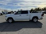 2025 Ram 1500 Crew Cab 4x4, Pickup for sale #T25337 - photo 8