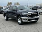 2025 Ram 1500 Crew Cab 4x4, Pickup for sale #T25333 - photo 1