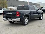 2025 Ram 1500 Crew Cab 4x4, Pickup for sale #T25333 - photo 2