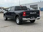 2025 Ram 1500 Crew Cab 4x4, Pickup for sale #T25333 - photo 6