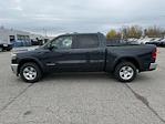 2025 Ram 1500 Crew Cab 4x4, Pickup for sale #T25333 - photo 8