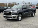 2025 Ram 1500 Crew Cab 4x4, Pickup for sale #T25333 - photo 10