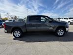 2025 Ram 1500 Crew Cab 4x4, Pickup for sale #T25329 - photo 17