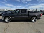 2025 Ram 1500 Crew Cab 4x4, Pickup for sale #T25329 - photo 8