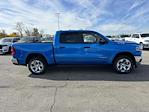 2025 Ram 1500 Crew Cab 4x4, Pickup for sale #T25331 - photo 3