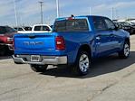 2025 Ram 1500 Crew Cab 4x4, Pickup for sale #T25331 - photo 5