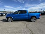 2025 Ram 1500 Crew Cab 4x4, Pickup for sale #T25331 - photo 6