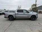 2025 Ram 1500 Crew Cab 4x4, Pickup for sale #T25336 - photo 3