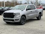 2025 Ram 1500 Crew Cab 4x4, Pickup for sale #T25336 - photo 7