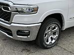 2025 Ram 1500 Crew Cab 4x4, Pickup for sale #T25338 - photo 8