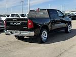 2025 Ram 1500 Crew Cab 4x4, Pickup for sale #T25340 - photo 2