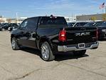 2025 Ram 1500 Crew Cab 4x4, Pickup for sale #T25340 - photo 4