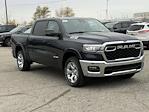 2025 Ram 1500 Crew Cab 4x4, Pickup for sale #T25334 - photo 1