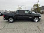 2025 Ram 1500 Crew Cab 4x4, Pickup for sale #T25334 - photo 17