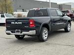 2025 Ram 1500 Crew Cab 4x4, Pickup for sale #T25334 - photo 2