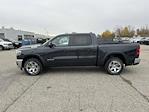 2025 Ram 1500 Crew Cab 4x4, Pickup for sale #T25334 - photo 8