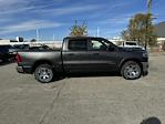 2025 Ram 1500 Crew Cab 4x4, Pickup for sale #T25330 - photo 3