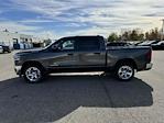 2025 Ram 1500 Crew Cab 4x4, Pickup for sale #T25330 - photo 6