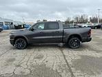 2025 Ram 1500 Crew Cab 4x4, Pickup for sale #T25359 - photo 11