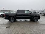 2025 Ram 1500 Crew Cab 4x4, Pickup for sale #T25362 - photo 4