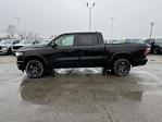 2025 Ram 1500 Crew Cab 4x4, Pickup for sale #T25362 - photo 11