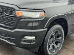 2025 Ram 1500 Crew Cab 4x4, Pickup for sale #T25362 - photo 15