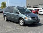 2007 Dodge Grand Caravan FWD, Minivan for sale #7R318858 - photo 1