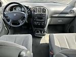 2007 Dodge Grand Caravan FWD, Minivan for sale #7R318858 - photo 16