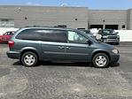 2007 Dodge Grand Caravan FWD, Minivan for sale #7R318858 - photo 3