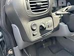 Used 2007 Dodge Grand Caravan SXT FWD, Minivan for sale #7R318858 - photo 21