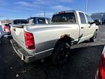 Used 2008 Dodge Ram 1500 SLT Quad Cab 4x4, Pickup for sale #8S566489 - photo 2