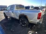 Used 2008 Dodge Ram 1500 SLT Quad Cab 4x4, Pickup for sale #8S566489 - photo 4