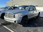 Used 2008 Dodge Ram 1500 SLT Quad Cab 4x4, Pickup for sale #8S566489 - photo 5