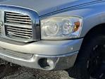 Used 2008 Dodge Ram 1500 SLT Quad Cab 4x4, Pickup for sale #8S566489 - photo 6