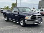 Used 2012 Ram 1500 ST Regular Cab 4x2, Pickup for sale #CG183391 - photo 1