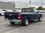 Used 2012 Ram 1500 ST Regular Cab 4x2, Pickup for sale #CG183391 - photo 2