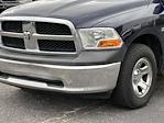 Used 2012 Ram 1500 ST Regular Cab 4x2, Pickup for sale #CG183391 - photo 8