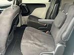 Used 2012 Dodge Grand Caravan SXT FWD, Minivan for sale #CR269286 - photo 13