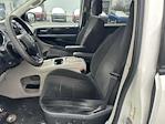 Used 2012 Dodge Grand Caravan SXT FWD, Minivan for sale #CR269286 - photo 19