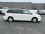 Used 2012 Dodge Grand Caravan SXT FWD, Minivan for sale #CR269286 - photo 3