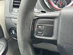 Used 2012 Dodge Grand Caravan SXT FWD, Minivan for sale #CR269286 - photo 24