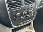 Used 2012 Dodge Grand Caravan SXT FWD, Minivan for sale #CR269286 - photo 27