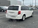 Used 2012 Dodge Grand Caravan SXT FWD, Minivan for sale #CR269286 - photo 2