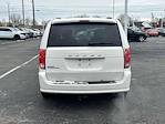 Used 2012 Dodge Grand Caravan SXT FWD, Minivan for sale #CR269286 - photo 5