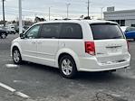 Used 2012 Dodge Grand Caravan SXT FWD, Minivan for sale #CR269286 - photo 6