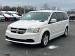 Used 2012 Dodge Grand Caravan SXT FWD, Minivan for sale #CR269286 - photo 7