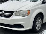 Used 2012 Dodge Grand Caravan SXT FWD, Minivan for sale #CR269286 - photo 8