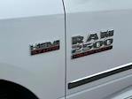 Used 2013 Ram 2500 Big Horn Crew Cab 4x4, Pickup for sale #DG530452 - photo 10